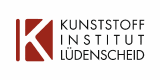 14. Fachtagung Lichtdesign am 27. Juni 2019