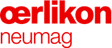 Oerlikon Neumag's Highlights at ITMA