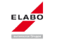 Firmenlogo ELABO GmbH