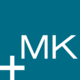 15 Jahre MEHRKANAL