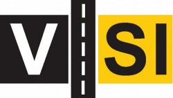 Logo der Firma VSI GmbH