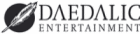 Company logo of Daedalic Entertainment GmbH