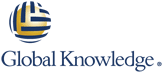 Company logo of Global Knowledge Germany Training GmbH