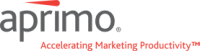 Aprimo veröffentlicht den fünften Beitrag zur Revolution im Marketing: "Free Your Content"