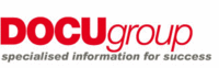 DOCUgroup übernimmt die skandinavischen Baumedien von Reed Business Information