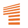 Firmenlogo OSC Smart Integration GmbH