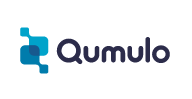 Logo der Firma Qumulo
