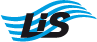 Logo der Firma LIS Logistische Informationssysteme GmbH