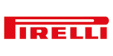 Pirelli absolviert in Abu Ddhabi den letzten internen Test
