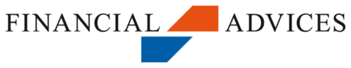Logo der Firma Financial Advices GmbH