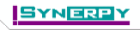 AvERP Anwenderschulungskurse vom 15.09.2008 - 18.09.2008, bereits ab 400 Euro pro Person. Anmeldung noch bis 10.09.2008 möglich!