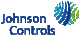 Johnson Controls Awarded Real Estate and Facilities Management Contract with Nortel