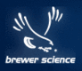 Brewer Science Presents "Pure Enjoyment" Art Exhibit and Reception at Creamery Arts Center in Springfield, Missouri
