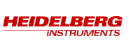 Heidelberg Instruments and SwissLitho join forces to serve the Nano- and Microlithography market