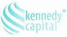 Logo der Firma Kennedy Capital Corp