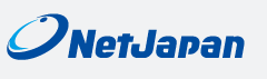 Company logo of NetJapan, Inc.