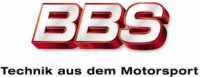 BBS rüstet sich für das Umrüstgeschäft: Vertriebsmannschaft verlängert Servicezeiten