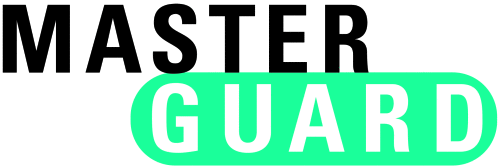 Logo der Firma MASTERGUARD GmbH