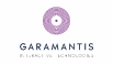 Firmenlogo Garamantis GmbH