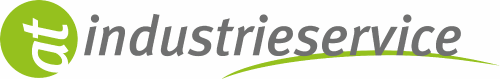 Logo der Firma AT Industrieservice GmbH