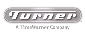 Company logo of Turner Broadcasting System Deutschland GmbH