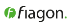 Firmenlogo Fiagon GmbH