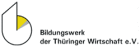 Neue Website SCHULEWIRTSCHAFT Thüringen online