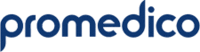 promedico-Highlights auf der MEDIZIN 2011
