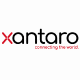 Xantaro realisiert MPLS-Backbone Redesign für Unitymedia auf Basis der Juniper MX-Serie