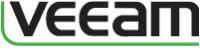 Veeam erzielt Rekordergebnisse im dritten Quartal 2014: 65 Prozent mehr Umsatz im Vergleich zu 2013