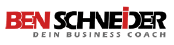Firmenlogo Schneider's Finest