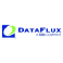 Firmenlogo DataFlux United Kingdom