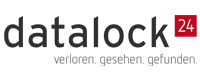 Logo der Firma datalock24 UG (haftungsbeschränkt)
