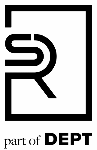 Company logo of Dept Design & Technology GmbH
