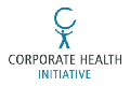Was uns antreibt und motiviert: Expertenmeinungen und Best Practices im Corporate Health Management