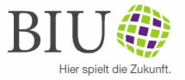 BIU & G.A.M.E.: Neue Zuständigkeit für den Deutschen Computerspielpreis bietet Chance zur inhaltlichen Modernisierung