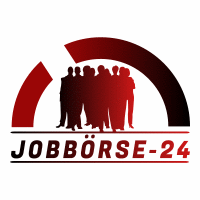 Company logo of JOBBÖRSE-24