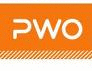Progress-Werk OberkirchAG präsentiert die Zahlen für dasGeschäftsjahr 2010 am 15. März2011 in Frankfurt