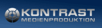 Videomarketing und Social Media als Erfolgskombination