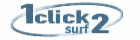 Company logo of 1click2 Internet Services GmbH
