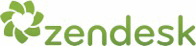 Zendesk und Sabienzia Technologies beschließen Vertriebspartnerschaft