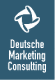 Effiziente Zusammenarbeit von Deutsche Marketing Consulting und Pressebox