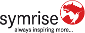 Company logo of Symrise AG