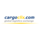 DEUTZ AG schreibt alle europaweiten Transporte bei Cargoclix aus