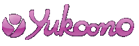 Mit Yukoono ins mobile Web: wachsendes Partnernetzwerk macht es möglich
