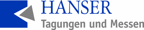 Company logo of Carl Hanser Verlag GmbH & Co. KG