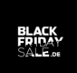 Exklusive Black Friday-Deals: Das sind die ersten Superschnäppchen