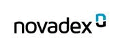Mailings für den Mittelstand: Wirksame 1:1-Kommunikation mit LetterMaschine - Novadex stellt Cloud-Lösung auf CLOUDZONE 2012 in Karlsruhe vor