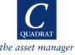 Jahresergebnis 2015 der C-Quadrat Investment AG