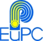 EuPC calls on legislator to support separate collection of degradable plastic materials and ban oxo fragmentable plastics